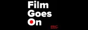 Festival de Cine en Jeonju se llevará a cabo en abril