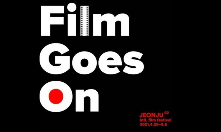 Festival de Cine en Jeonju se llevará a cabo en abril