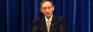 Japón amplia estado de emergencia por COVID-19 y endurece restricciones fronterizas