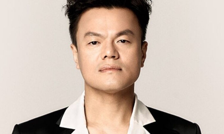 J.Y Park revela que estaba preocupado de mostrar una canción suya a este grupo de JYP Entertainment