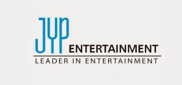 Netizens elogia a JYP Entertainment por ser uma empresa humana e amigável