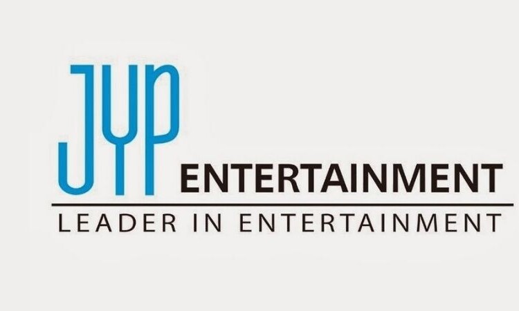 JYP Entertainment habría cambiado su tipo de contrato después de que GOT7 saliera beneficiado