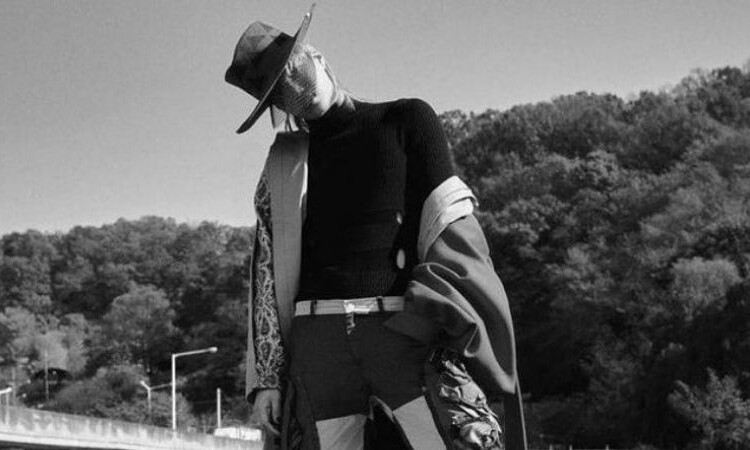 Celebridades alrededor del mundo realizan cover de 