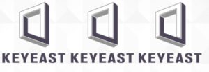 KeyEast revela los k-dramas que planea producir este año