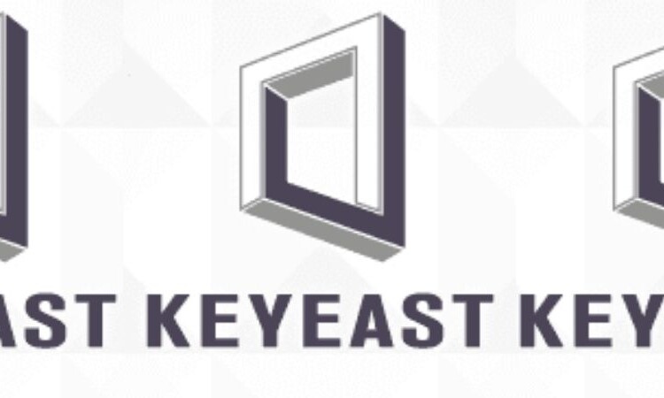 KeyEast revela los k-dramas que planea producir este año