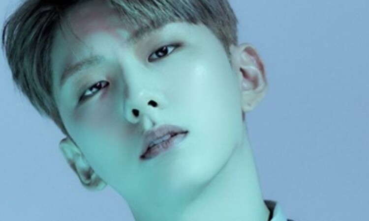 Kihyun de MONSTA X realiza donación de 10 millones de wones a la ONG ' Good Neighbors'