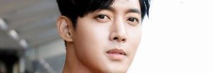 Kim Hyun Joong confiesa a qué le tiene miedo en "Ask Us Anything" + comparte detalles de cómo salvo la vida de una persona