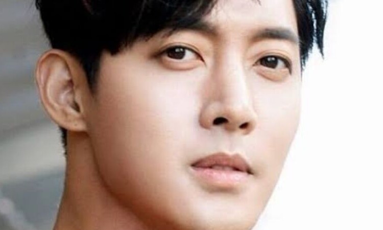 Kim Hyun Joong confiesa a qué le tiene miedo en 