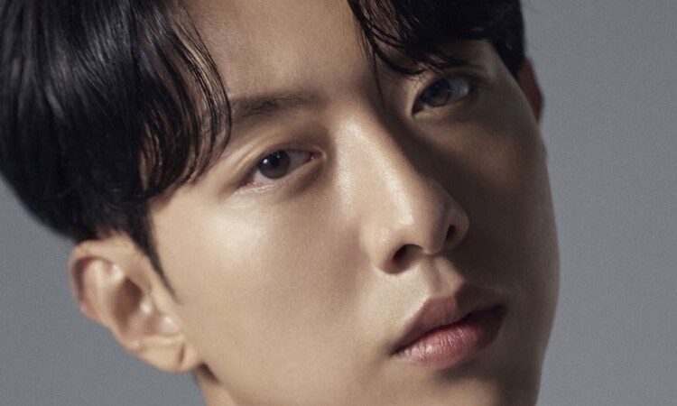 Lee Jung Shin de CNBLUE confiesa que su sueño es casarse y tener 2 hijos