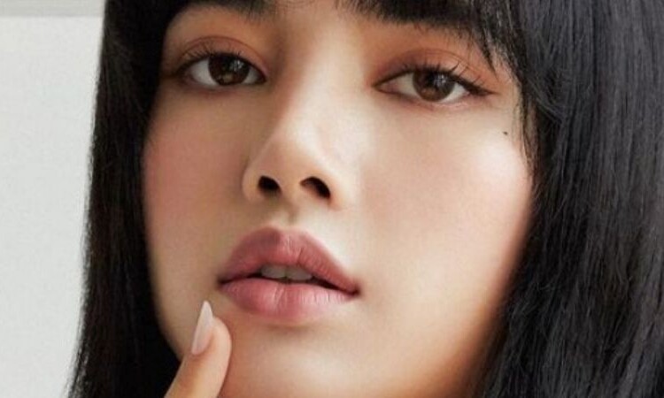 Lisa de BLACKPINK regresa como mentora a la nueva temporada del programa chino 