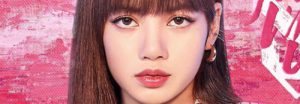 Revive los mejores momentos de Lisa de BLACKPINK como mentora en “Youth with You”
