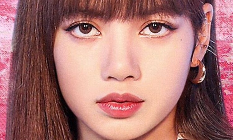 Revive los mejores momentos de Lisa de BLACKPINK como mentora en “Youth with You”