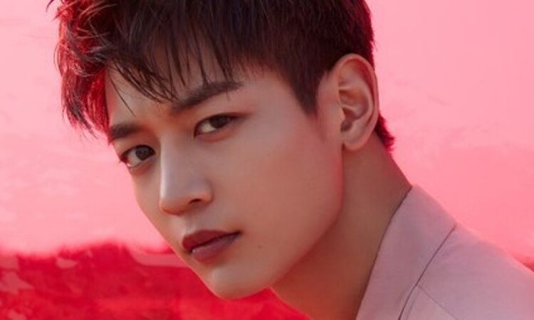 Dramas de Minho de SHINee que deberías ver