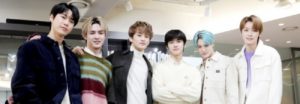 NCT confirma que habrá una nueva unidad este año