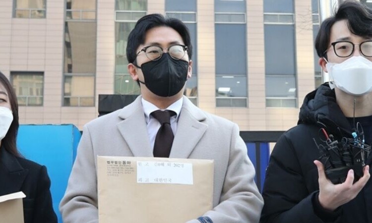 Propietarios de cafeterías y gimnasios en Corea presentan demandas con el Estado Coreano por pérdidas