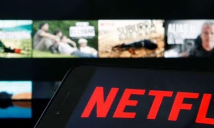 Netflix invertirá más del doble que el año pasado en contenido coreano