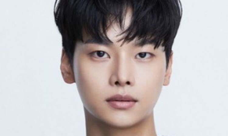 N de VIXX regresa a la pantalla chica con el nuevo drama 