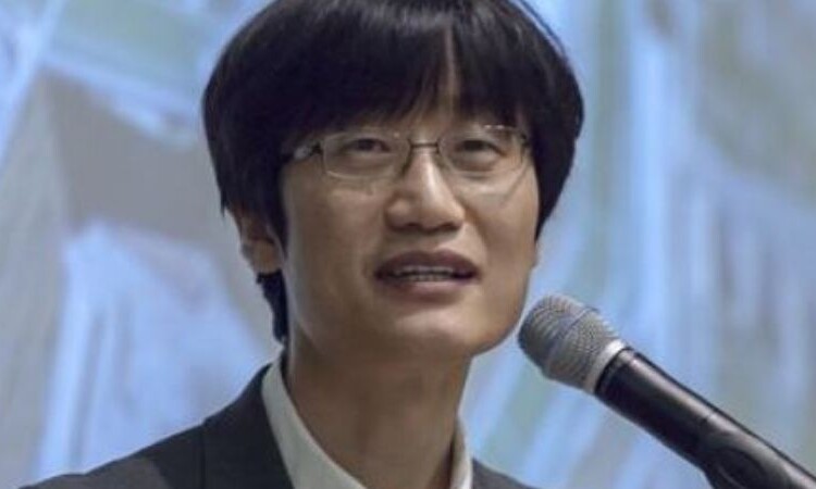 Naver busca expandirse al mercado global a través de webtoons y transmisiones en vivo