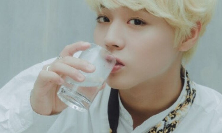 Park Ji Hoon protagonizará nuevo drama basado en el webtoon 