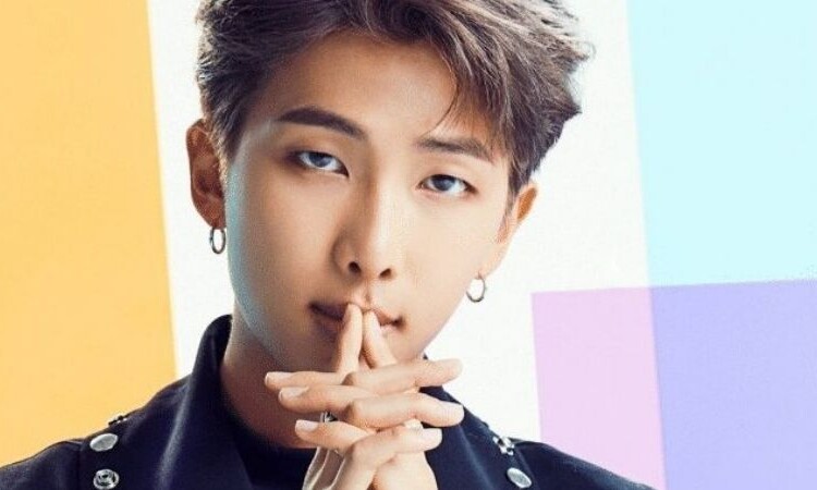 RM de BTS realiza una actualización sobre 'DTS' y esta es la reacción de los fans
