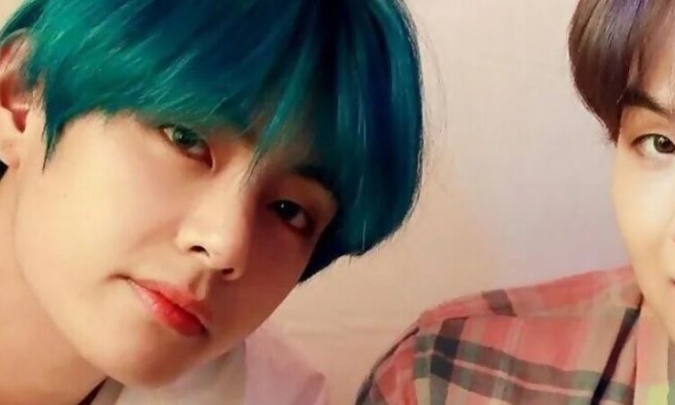 Ciudad de Daegu ha desarrollado un recorrido turístico de los pasos de V y Suga de BTS en la ciudad