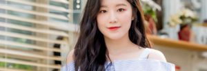 Fanbase chino de Shuhua de (G) I-DLE anuncia que no adquirirán el álbum "I Burn" por las escasas líneas de la integrante en "HWAA"