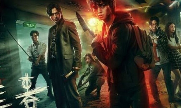 Yeonjun de TXT y TWICE revelan que son fans de 