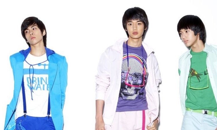 A história de um fã de SHINee choca os fãs de K-pop de 2ª geração