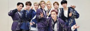 Stray Kids demuestra su influencia global al recibir críticas favorables de medios extranjeros