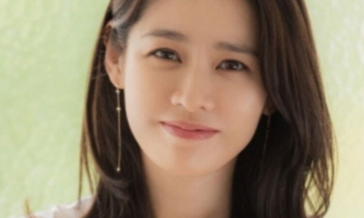 Son Ye Jin pospone su participación en la película de Hollywood 