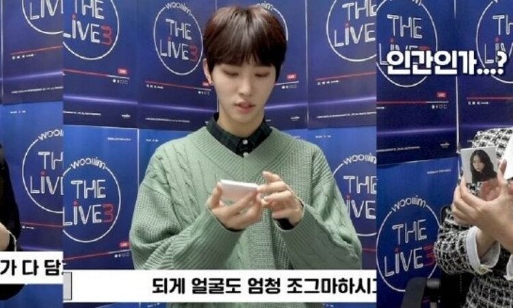 ¿Quién es la más bonita de Woollim Entertainment? ¡Descúbrelo!