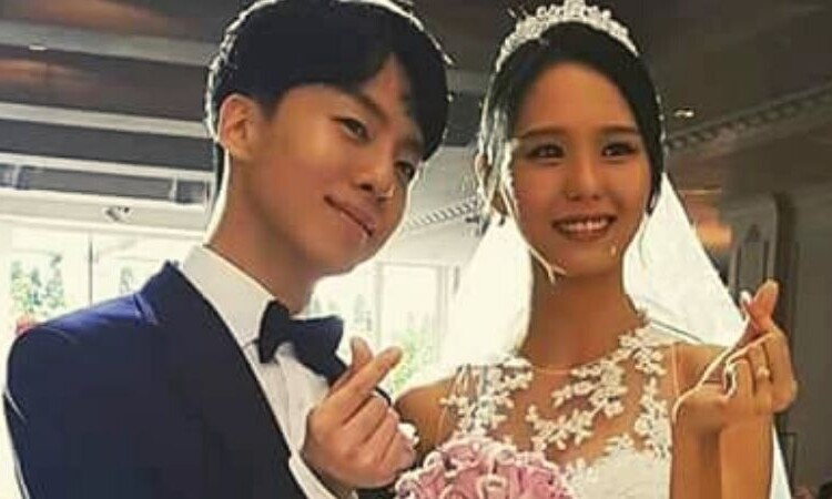 P-Goon de Topp Dogg y Yumin de Rania se unen a 