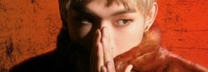 Yaochen de R1SE gana popularidad con "Nevermind" compuesta por Stray Kids