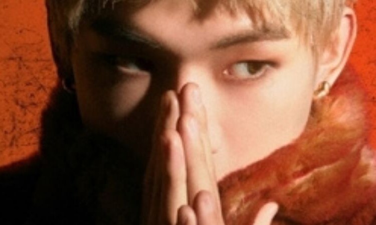 Yaochen de R1SE gana popularidad con 