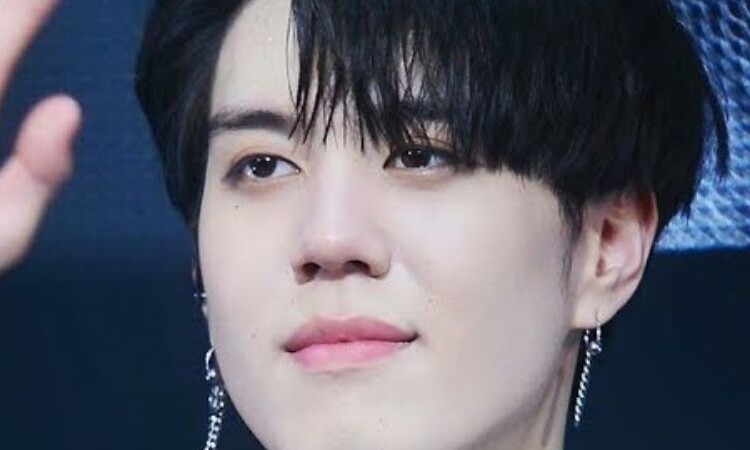 O Yugyeom do GOT7 está se juntando à AOMG? Participe!