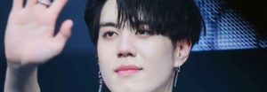 ¿Yugyeom de GOT7 se unirá a AOMG? ¡Entérate!