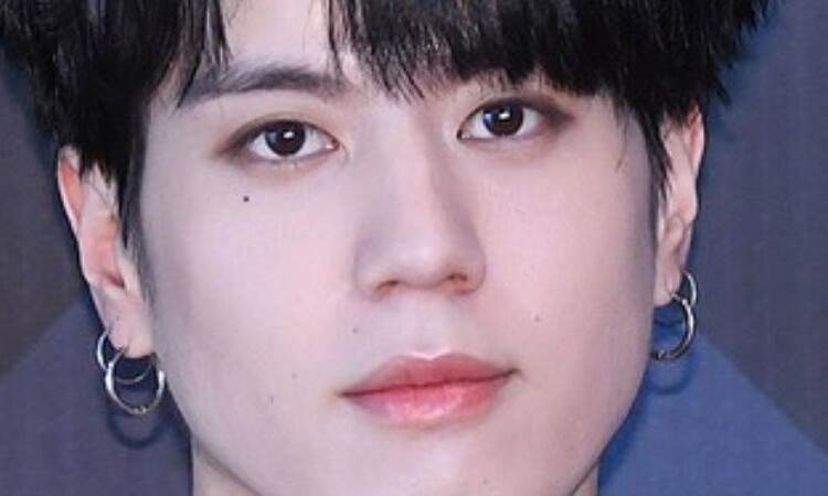 Esta es la respuesta de JYP Entertainment sobre el contrato de Yugyeom de GOT7 con AOMG