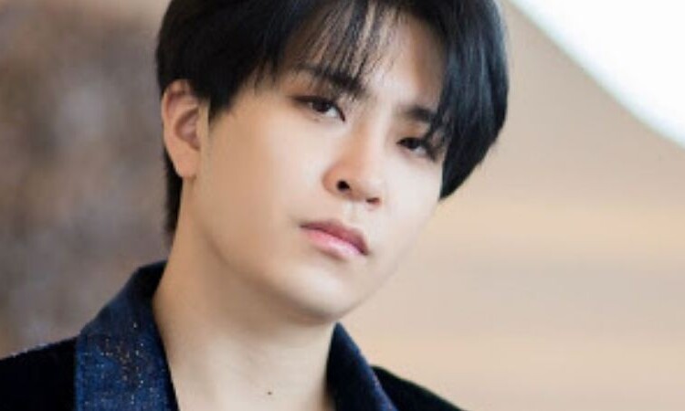 Youngjae de GOT7 explíca por qué decidió firmar con Sublime Artist Agency