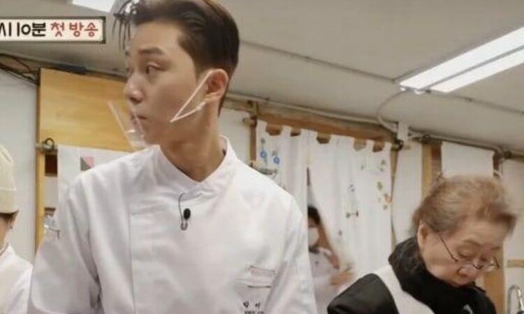 tvN lanza nuevo teaser de 