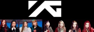 Nuevo grupo de chicas de YG Entertainment debutaría en dos unidades