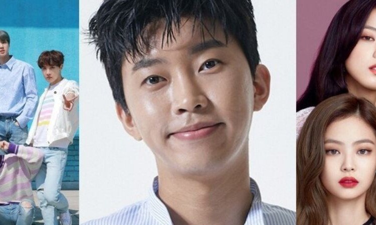 Ranking mensual: Reputación de marca de cantantes de enero