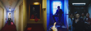 Revelan MV teaser de Rosario la increíble colaboración de CL, Zico y Epik Hig