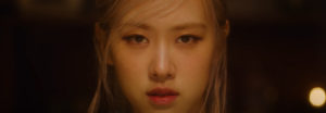 YG Entertainment revela nuevos detalles sobre el debut de Rosé de BLACKPINK