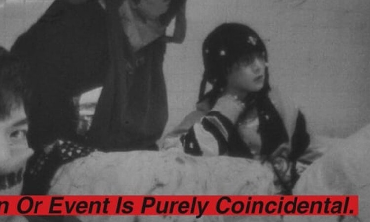 SHINee lanza el primer teaser para su séptimo álbum