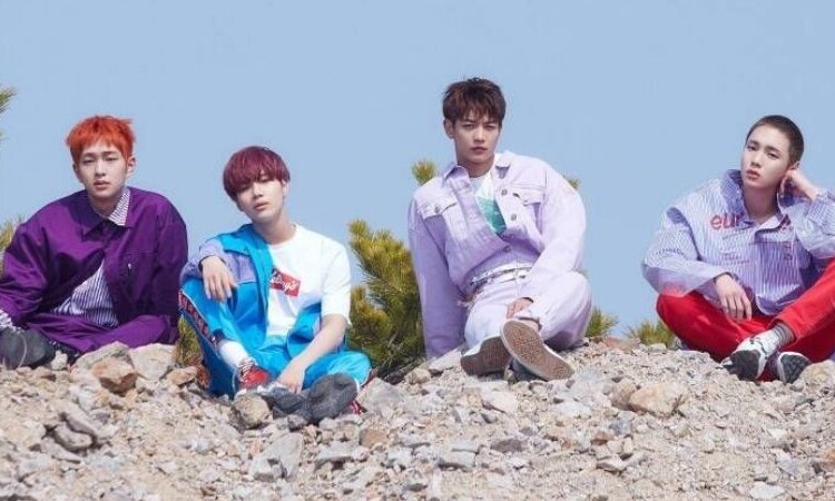 SHINee presentará el programa especial 