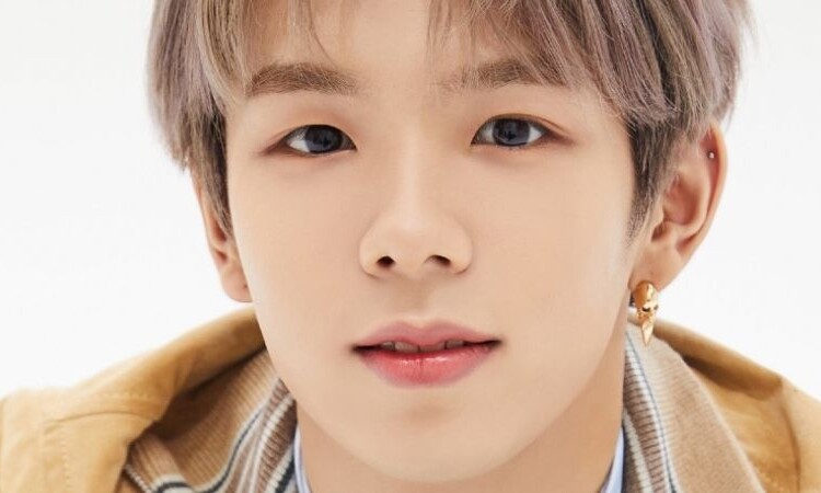 Shotaro de NCT demuestra que los sueños se hacen realidad y esta su historia