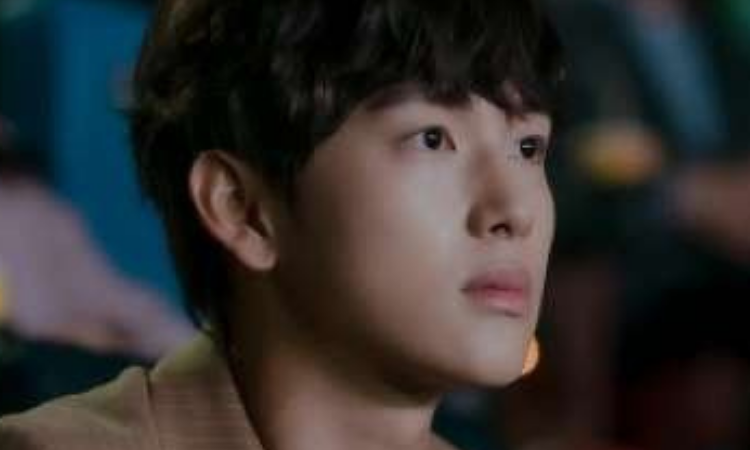 Siwan lanzará su primer OST en solitario después de 4 años para el drama 'Run On'