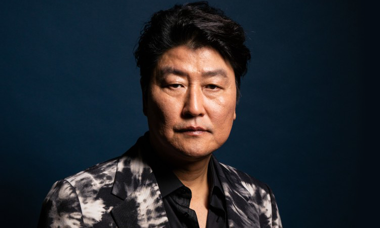 Ellos son considerados los mejores actores coreanos