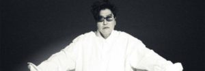Song Kang Ho revela su experiencia al ganar los Oscar con "Parasite"