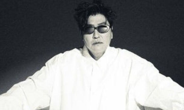 Song Kang Ho revela su experiencia al ganar los Oscar con 